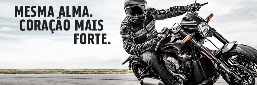 Harley_Rio's profile banner image