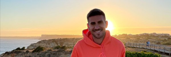 DOjeda21 Profile Banner