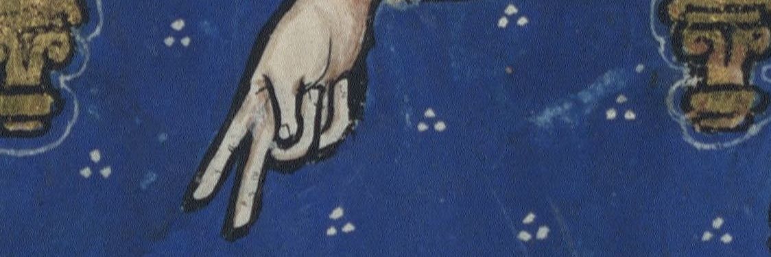 MeisterFrancis's profile banner image