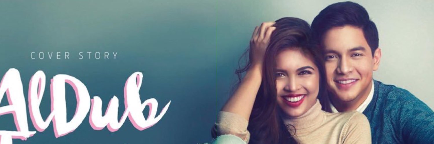 defender_ako's profile banner image