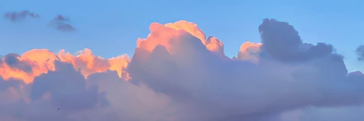 hisoymire's profile banner image