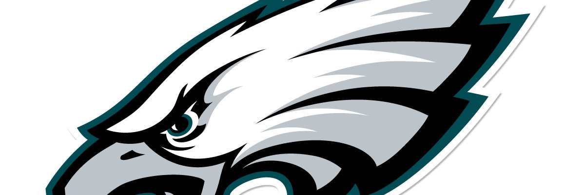 BlakeH1807's profile banner image