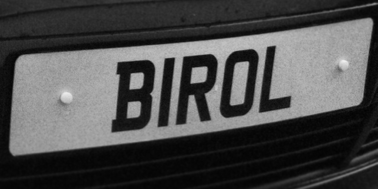 b1rol's profile banner image