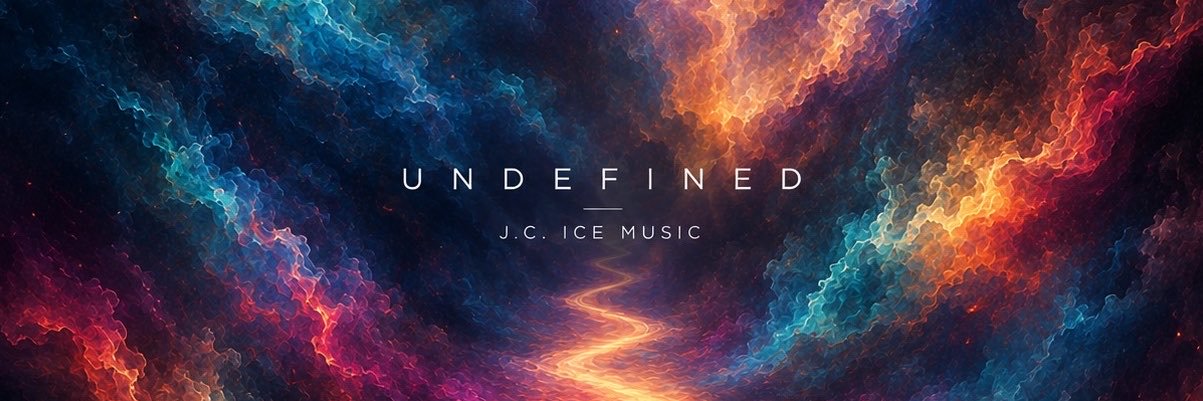 jcice612's profile banner image