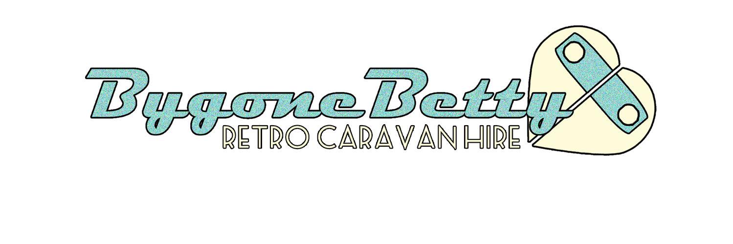 BygoneBetty1's profile banner image