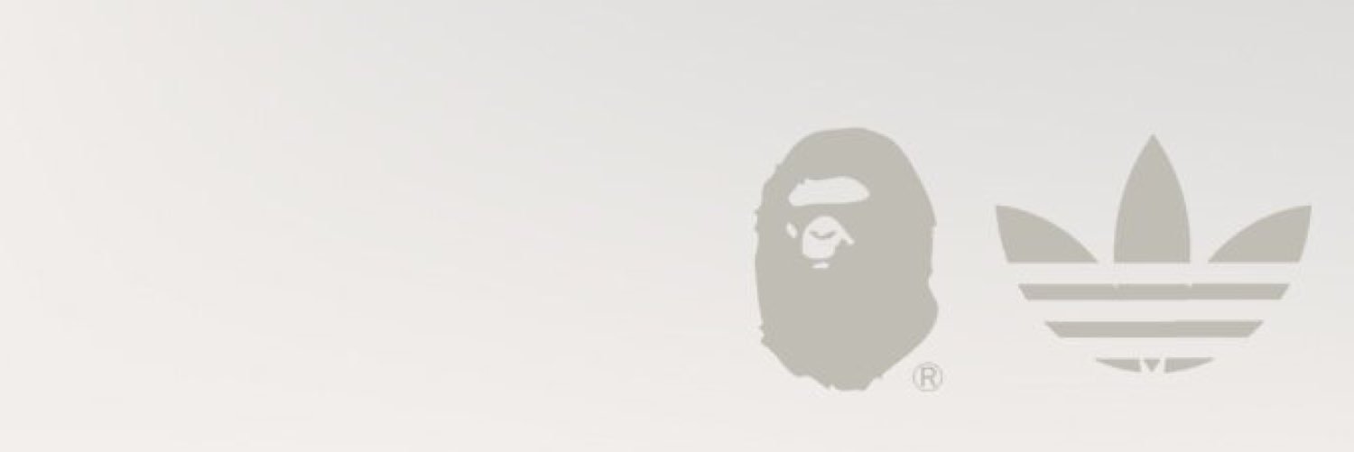 SkizzyMUT's profile banner image