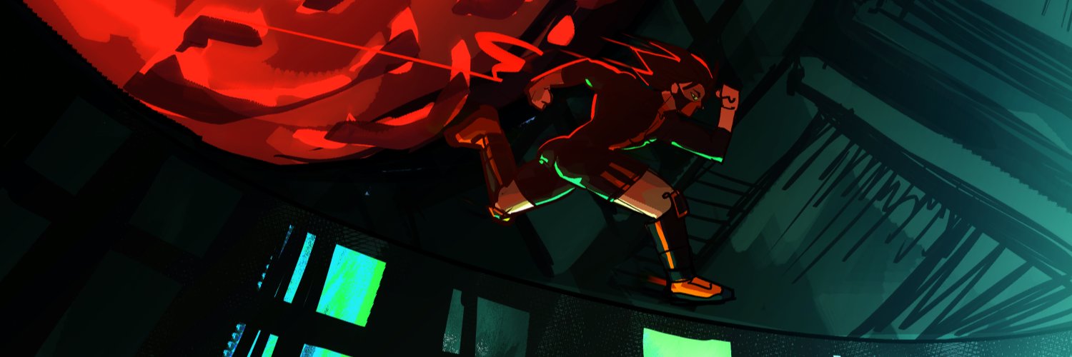 ElioWrathful's profile banner image