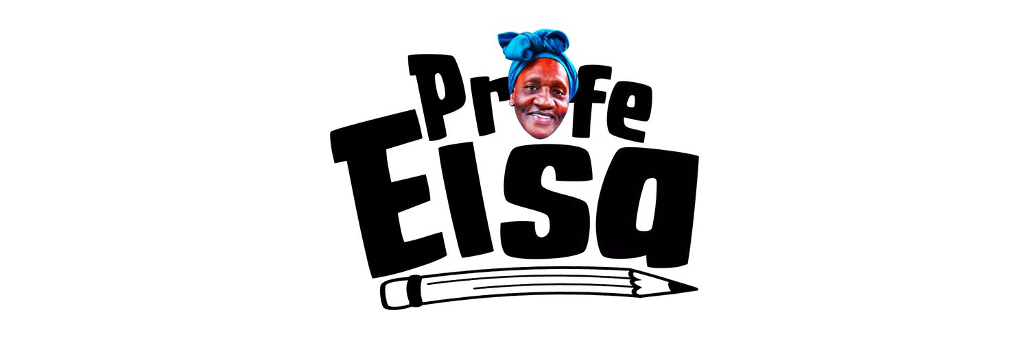 PepeMortem's profile banner image