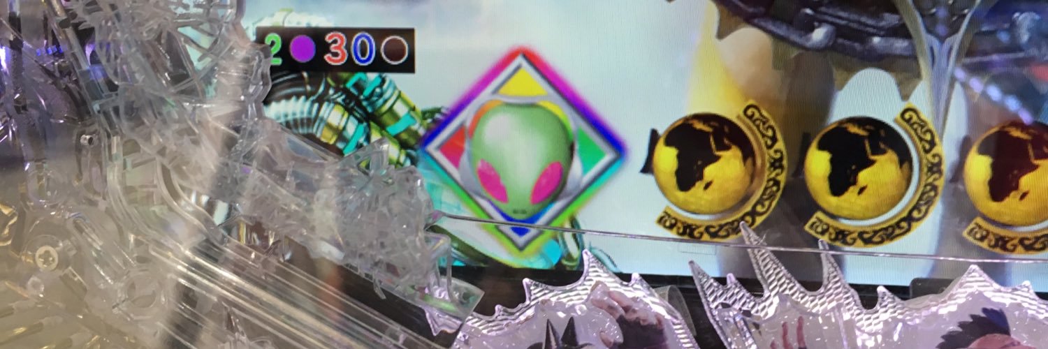 tottopip's profile banner image