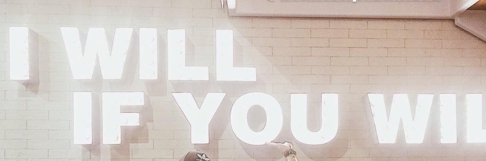 laurencrouchh's profile banner image