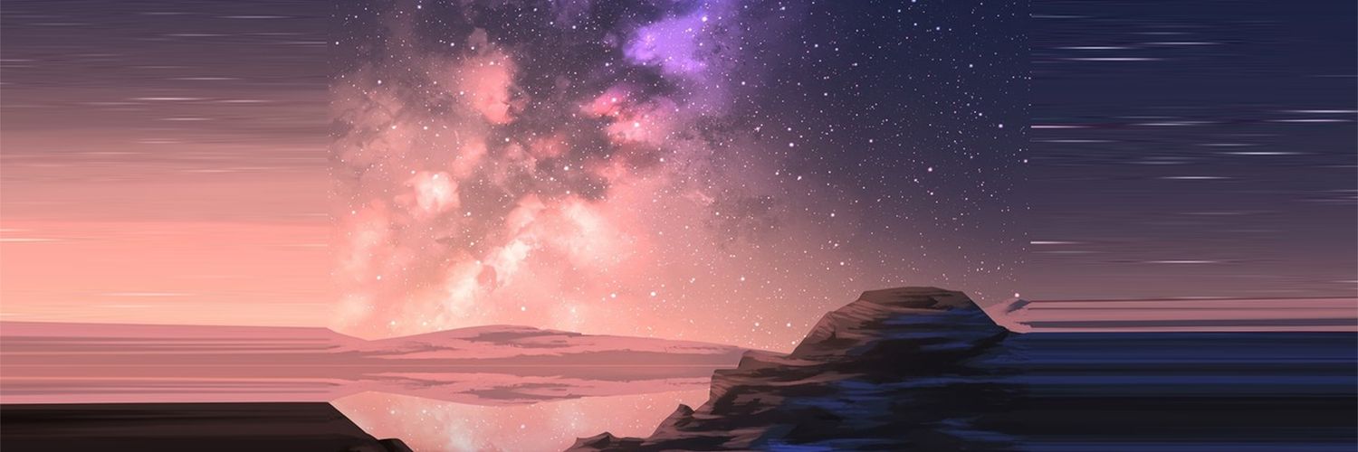 Pol_Rodriguez36's profile banner image