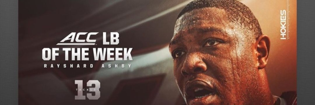 vsurob's profile banner image