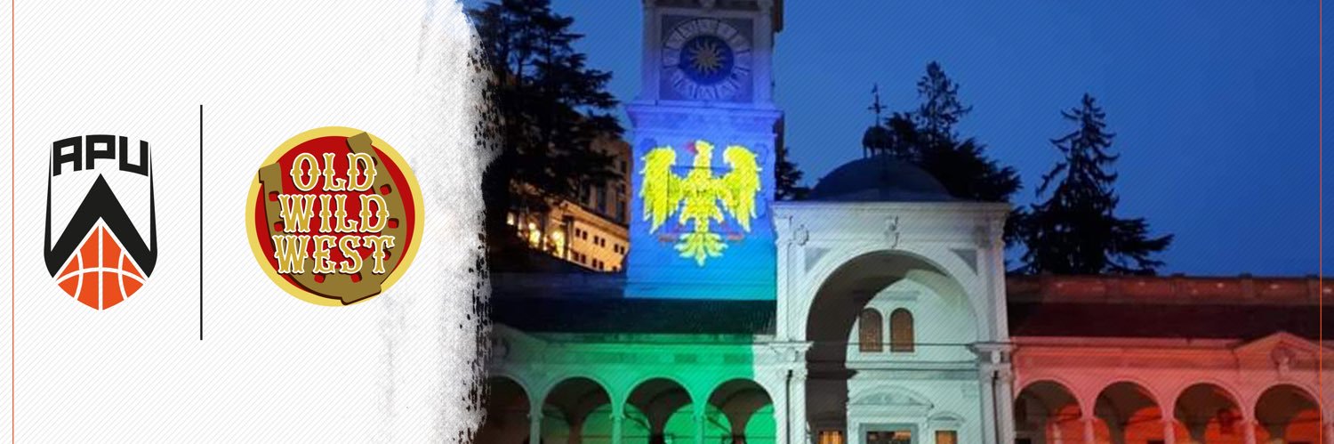 Apu Udine banner