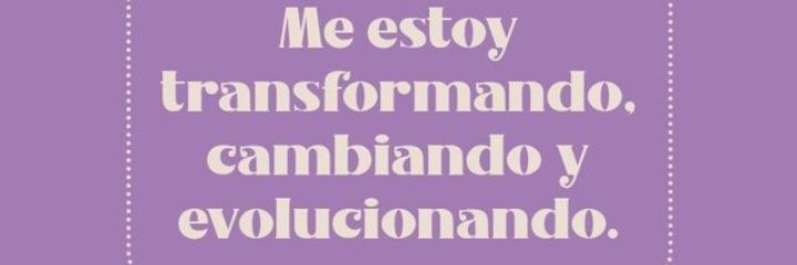 sumichsuamor's profile banner image
