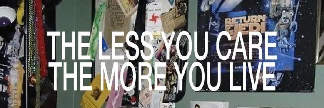Jasonc0204's profile banner image