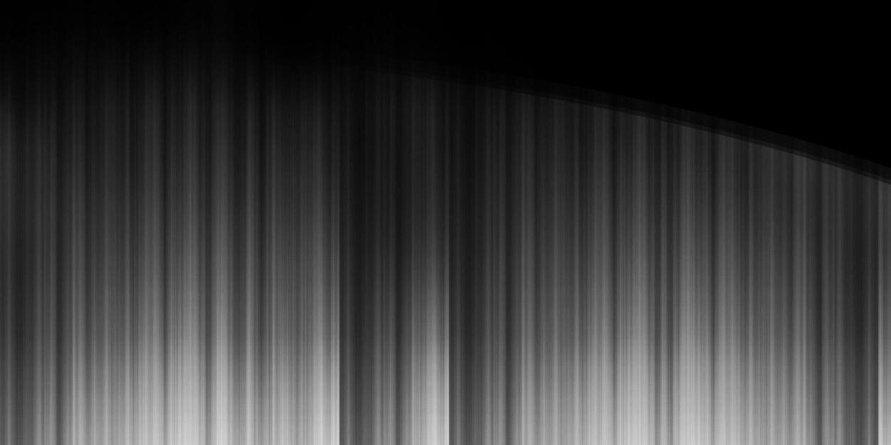 The Teen Chapters banner