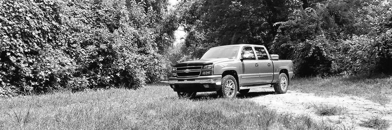 hmarshall98's profile banner image