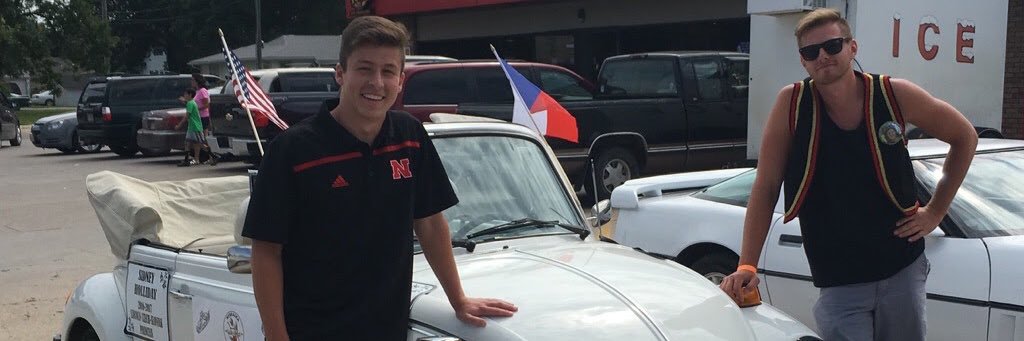 SammyTheJet's profile banner image