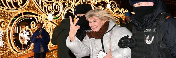 Ottawa_Steve Profile Banner