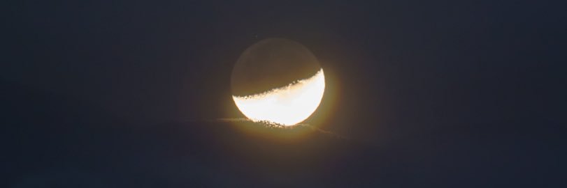mana45mi's profile banner image