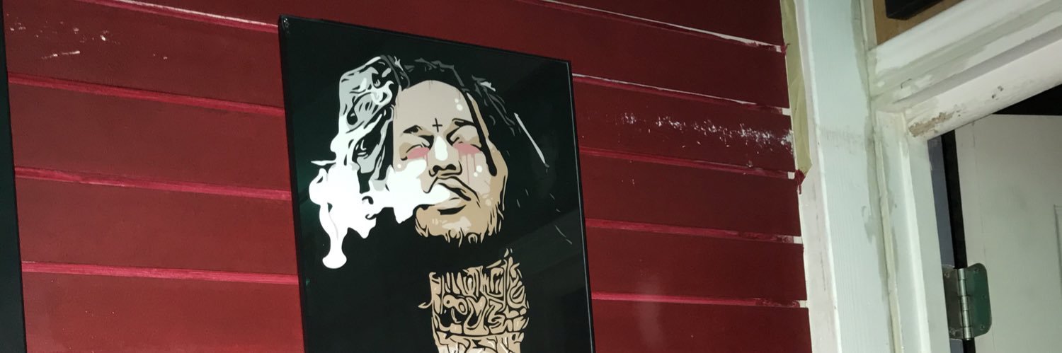 Ralphe559's profile banner image