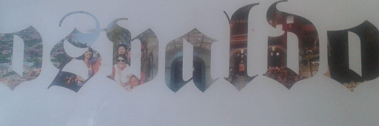 we_swagin_rite's profile banner image