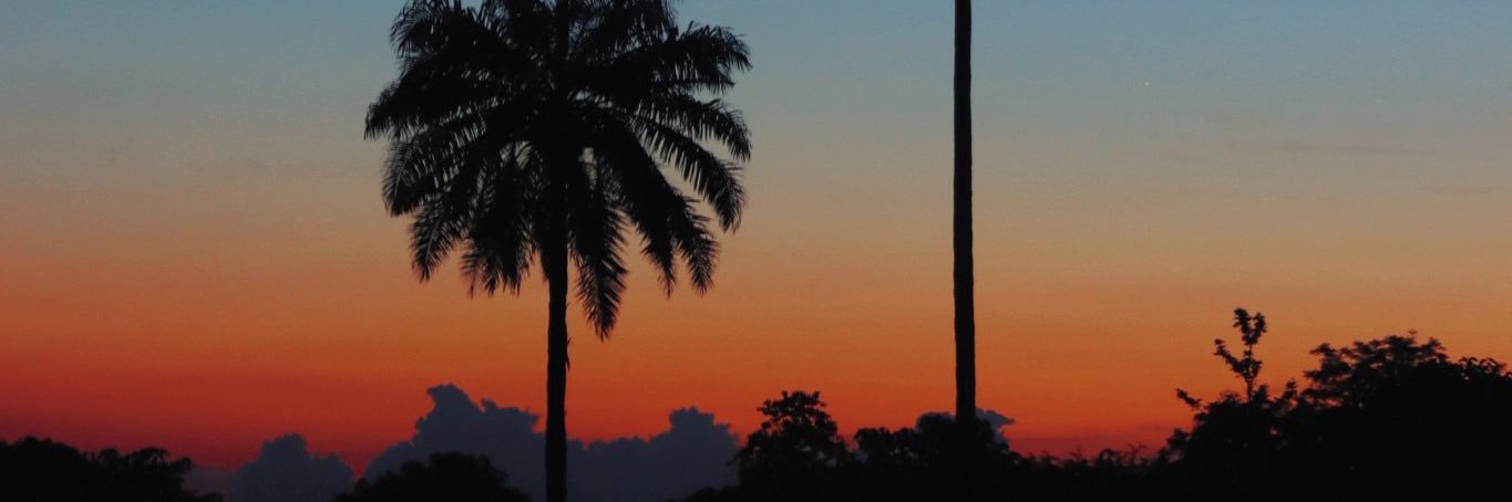md_Abkr's profile banner image
