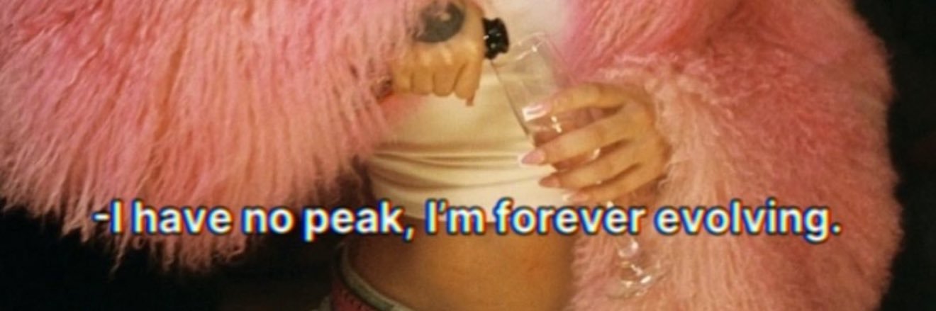 cristaalo's profile banner image