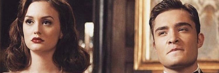 biel_zeilmann's profile banner image