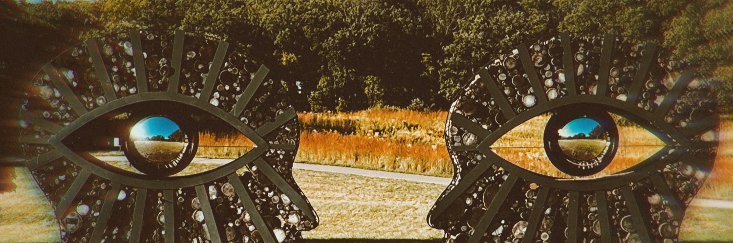 SwedeOfWar's profile banner image