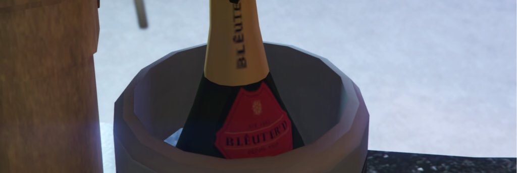 BleuterGta's profile banner image