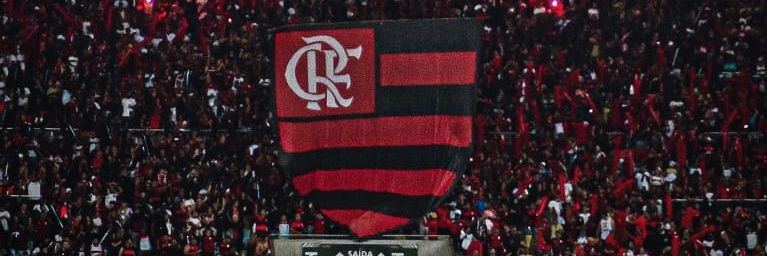 rchlandim's profile banner image
