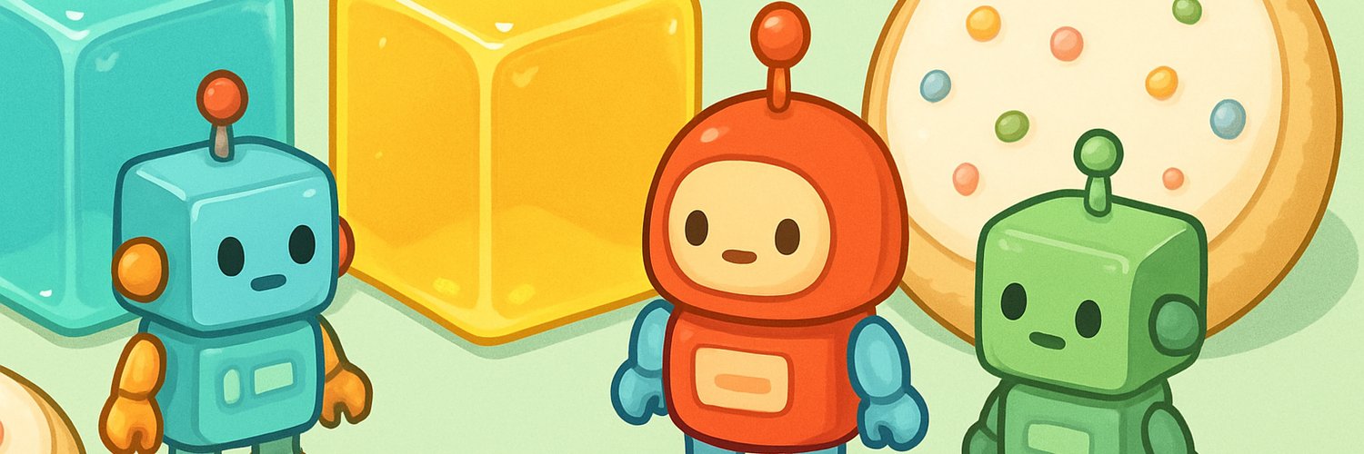 LoveShackCruise's profile banner image