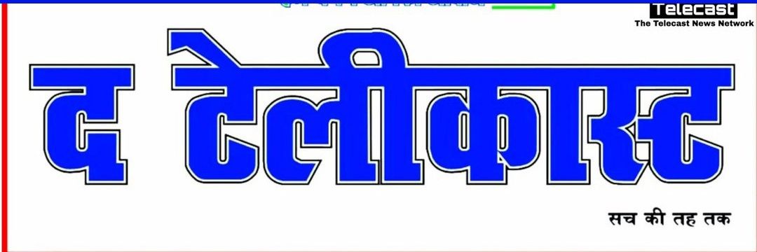 007Navkrishna's profile banner image