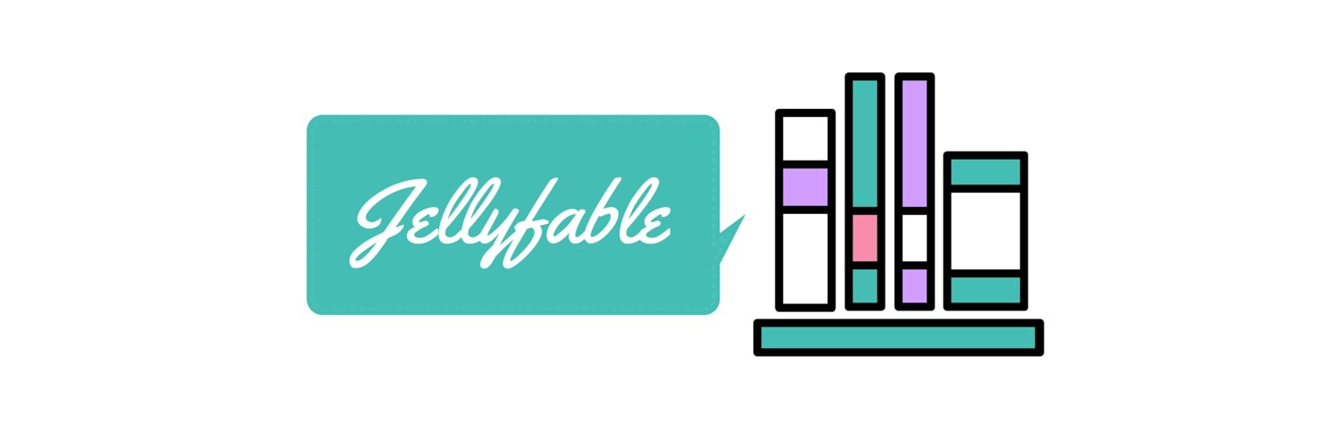 jellyfable's profile banner image