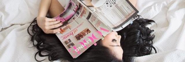 Firaa_AL's profile banner image