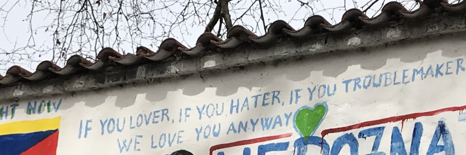 dee banner