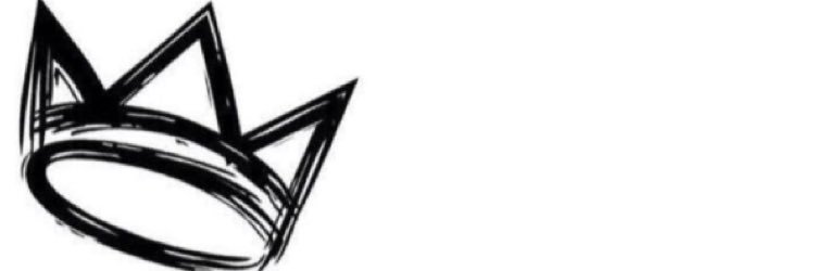 LizbethMariCruz's profile banner image