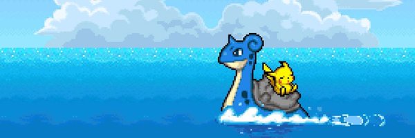 miniflora_ Profile Banner