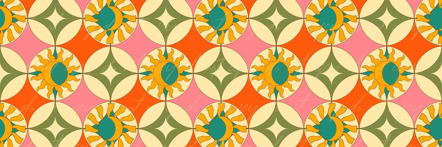 miniflora_'s profile banner image