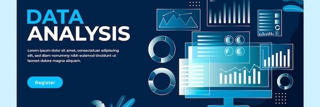 Invictus Analyst banner