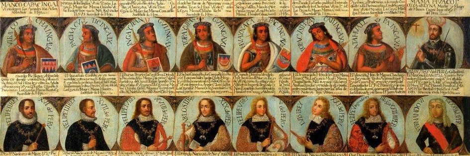 Kleberth123's profile banner image