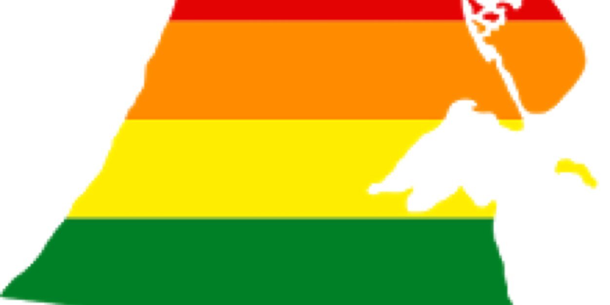 Q8nights's profile banner image