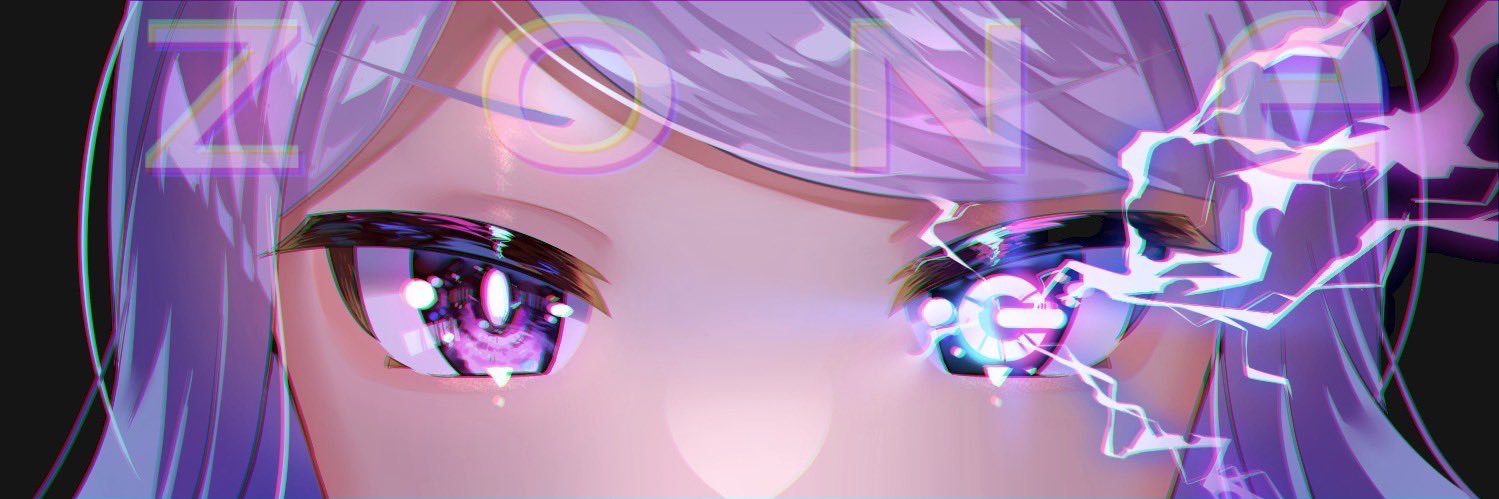 Liryca9's profile banner image