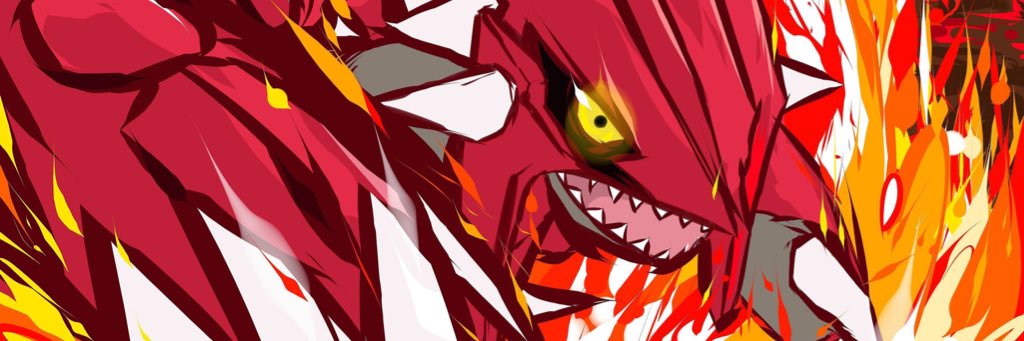 3_ikeike's profile banner image