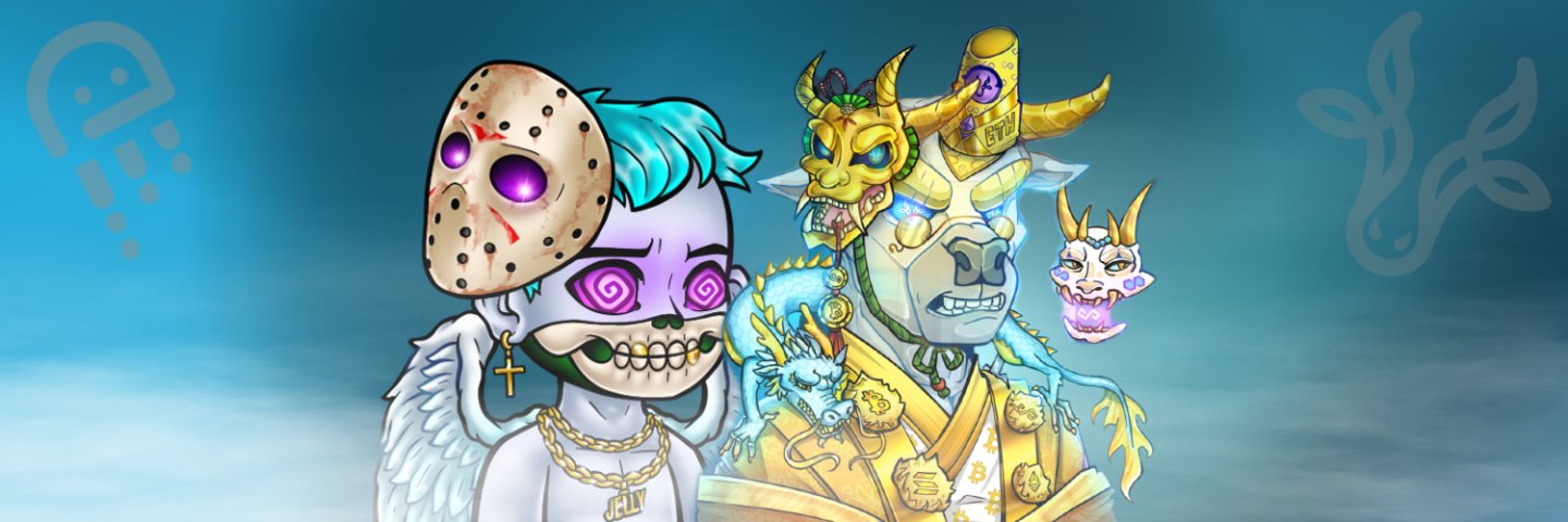 multimax's profile banner image