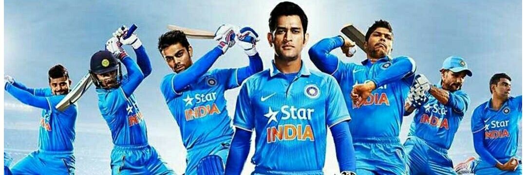 Rk25Soni's profile banner image