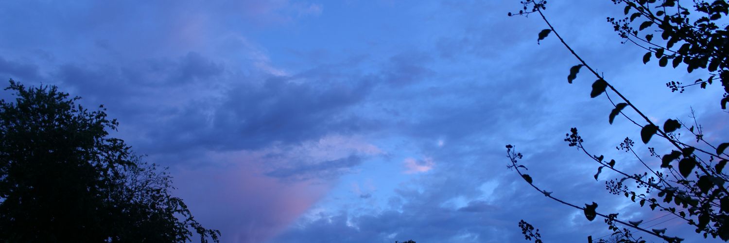 JJGaut's profile banner image