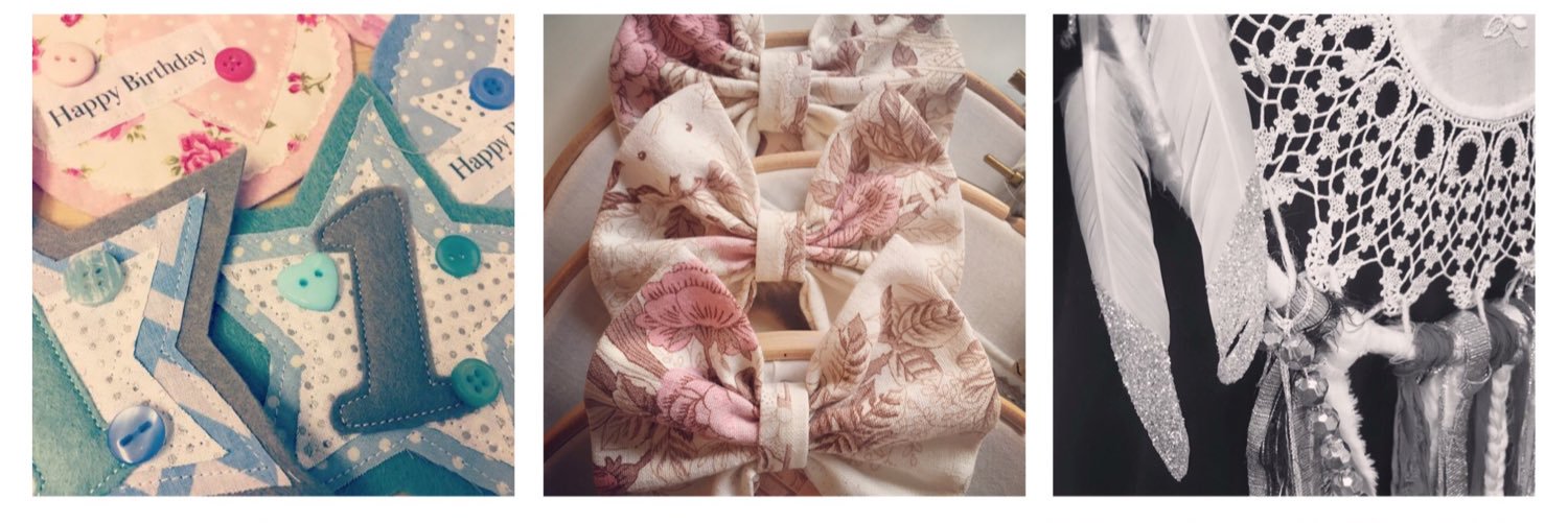 CardsAndCrafts_'s profile banner image