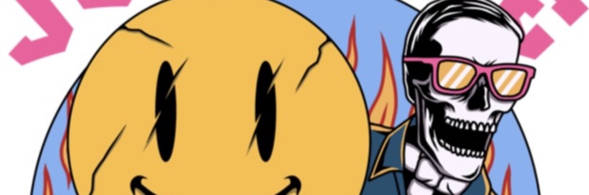 ____QueenKEE's profile banner image